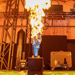 Precio <span class=keywords><strong>de</strong></span> fábrica, equipo <span class=keywords><strong>de</strong></span> iluminación <span class=keywords><strong>de</strong></span> escenario, lanzallamas <span class=keywords><strong>de</strong></span> LPG, máquina <span class=keywords><strong>de</strong></span> llama <span class=keywords><strong>de</strong></span> DJ económica, <span class=keywords><strong>luz</strong></span> <span class=keywords><strong>de</strong></span> efecto <span class=keywords><strong>de</strong></span> fuego para <span class=keywords><strong>conciertos</strong></span> - Product Image 2