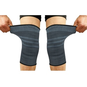 PIHA PS-307 Soporte de Brazo para Tenis, Golf, Gimnasio, Venda para Brazo, Alivio del Dolor, Antibacteriano, Secado Rápido, Unisex, Adulto - Product Image 2