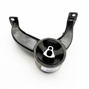 5085079AD Nouveau support moteur arrière pour Dodge Journey Avenger/200/flavia Chrysler Sebring 2.0L 2.4L 05085079AD 5085079AC 5085079AB - Product Image 3
