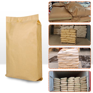 สีเหลืองเลมอน สีเหลืองกลาง สีผสมพลาสติก สีเข้มข้นหลายเฉด สีสำหรับหนัง สีสำหรับเซรามิก ผงสี - Product Image 5