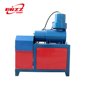 Utiliser une Machine de forgeage à froid/une machine de brassage/une machine forgée à tige - Product Image 3