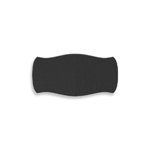 Plester perekat anti dengkur, pita mulut lebih baik untuk tidur pernapasan hidung - Product Image 3