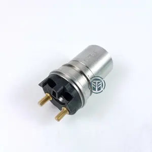 Best Supplier Good Quality XPI Solenoid valve 4358667 for CUUMMNS Diesel Engine Injector