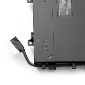 Batterie en polymère pour ordinateur portable HP <span class=keywords><strong>PF06XL</strong></span>, d'origine - Product Image 4