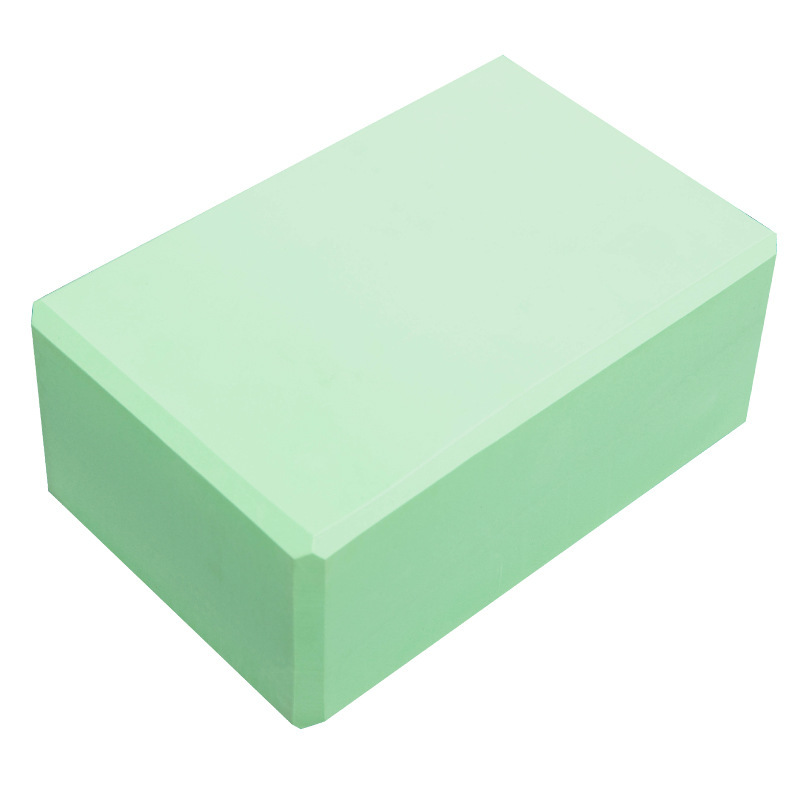 Vert clair