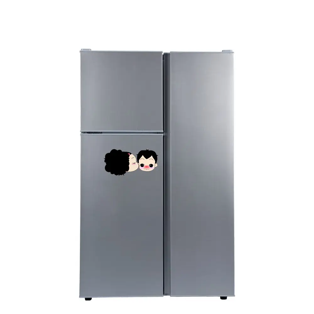 家電直立冷凍庫/チラー/冷蔵庫BCD-125T