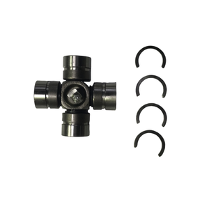 GAK универсальный шарнир для <span class=keywords><strong>TOYOTA</strong></span> <span class=keywords><strong>Prado</strong></span> 120 HILUX VIGO LN166 KDJ16 04371-60070 0437160070 - Product Image 1