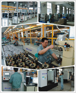 <span class=keywords><strong>Motor</strong></span> <span class=keywords><strong>de</strong></span> <span class=keywords><strong>Arranque</strong></span> <span class=keywords><strong>de</strong></span> 12V para <span class=keywords><strong>TOYOTA</strong></span> 	 Yaris 428000-7410 428000-7413 428000-7414 428000-7415 28100-21070 - Product Image 4