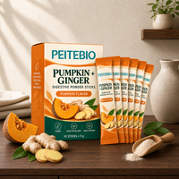 Comprimés à mâcher pour chats PEITEBIO Taurine L-Lysine pour une nutrition quotidienne des chats avec saveur de saumon, nutriments essentiels, 120 comprimés