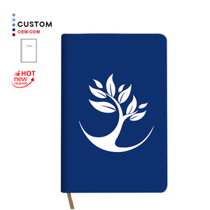 Kiến Thức Trong tay của bạn kjv nrsv Christian debossing bìa cứng ràng buộc Kinh Thánh giấy trên toàn thế giới vận chuyển bibliya Jesus Kinh Thánh - Product Image 2