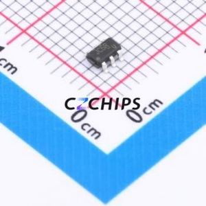 Original y nuevo TS5A3157DBVR(UMW) SOT-23-6 Circuito integrado IC Chip interruptor analógico/multiplexor - Product Image 1