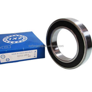 <span class=keywords><strong>Zkl</strong></span> गहरी ग्रोव गेंद 3210 ऑटो असर 5210w 7 a5210 3210-2r10lu 3210du आकार 50x90x30.2 मिमी - Product Image 2