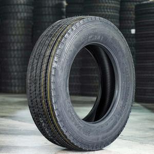 Neumáticos para Camión de Marca China Semes Aurunze Triangle Roadone Wynstar Roadstar, Fábrica de Neumáticos 305/70R19.5 225/80R17.5 255/70r22.5 en Venta - Product Image 3