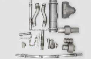 Macchina Crimpatrice Idraulica Mobile per Tubi in Gomma e Tubi dell'<span class=keywords><strong>Aria</strong></span>, Crimpatrice per Tubi di Trattori Sudafricani - Product Image 5
