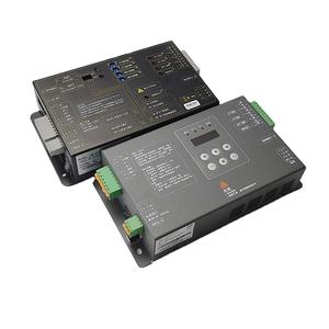 Ascenseur de haute qualité K300 IMS-DS20P2B/2C1/2D/E/BG2 Boîte d'inverseur de Machine de porte - Product Image 2