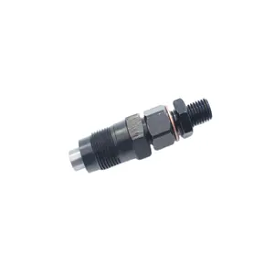 093400-5571 DN4PD57 Nozzle 23620-54080 Voor Toyota Modellen 2L/3L/5L