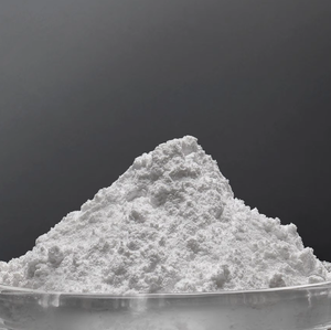 Galaxy Quartz GQ01-2 Yüksek Saflıkta Beyaz Kuvars Kum Tozu <span class=keywords><strong>Si02</strong></span> %99,9-%99,999 %1750C Erime Noktası Yüksek Sıcaklık Dayanımı - Product Image 5