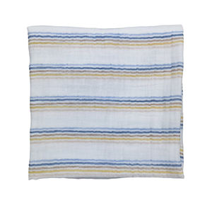 Newborn 100% Cotton Woven Breathable Soft Foldable Non-Toxic Eco-Friendly All-Season Baby Crib Fitted <strong>Cot</strong> <strong>Sheet</strong> Bassinet - Product Image 2