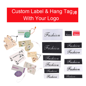 เสื้อยืดผ้าฝ้าย80โพลีเอสเตอร์50โพลีเอสเตอร์,เสื้อยืดโพลีเอสเตอร์25ฝ้าย25เรยอนผ้าฝ้าย50โพลีเอสเตอร์ - Product Image 3