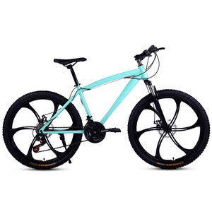 26 velocità nuovo modello bici <span class=keywords><strong>da</strong></span> strada in carbonio/ciclismo/<span class=keywords><strong>bicicletta</strong></span> <span class=keywords><strong>da</strong></span> strada made in China - Product Image 3