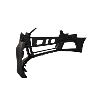 Usine <span class=keywords><strong>prix</strong></span> de remplacements OEM 8VO 807 065AE AVANT BUMPERFOR <span class=keywords><strong>S</strong></span>-<span class=keywords><strong>LINE</strong></span> AUDI <span class=keywords><strong>A3</strong></span> 2017 HAYON - Product Image 2