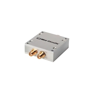 New and Original Electronic Components Integrated circuit RF Power Dividers-<b>Splitters</b> Module ZN2PD-20-S+ - Product Image 1