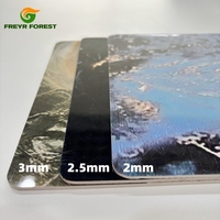 Plaques de marbre modernes en PVC vert doré brillant, imperméables, à motifs floraux, pour salle de sport, maison, hôtel, salles de bain, escaliers, salon
