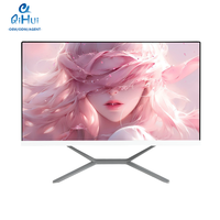 Envío Gratis Aio Precio de Fábrica Monoblock Gaming Computadora de Escritorio