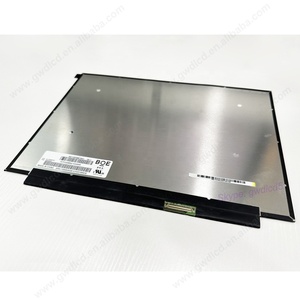 13,5 "QHD para <span class=keywords><strong>Acer</strong></span> Chromebook <span class=keywords><strong>Spin</strong></span> N19Q5 LCD pantalla de visualización de la NE135FBM-N41 - Product Image 2