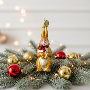 Decorazioni per <span class=keywords><strong>albero</strong></span> di natale decorazione per le feste con decorazione per le feste e regalo formato personalizzato eco-friendly - Product Image 3