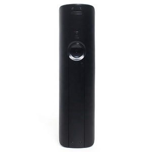 Télécommande universelle IR Onida pour téléviseur <span class=keywords><strong>Samsung</strong></span> en noir, télécommande IR personnalisée - Product Image 2