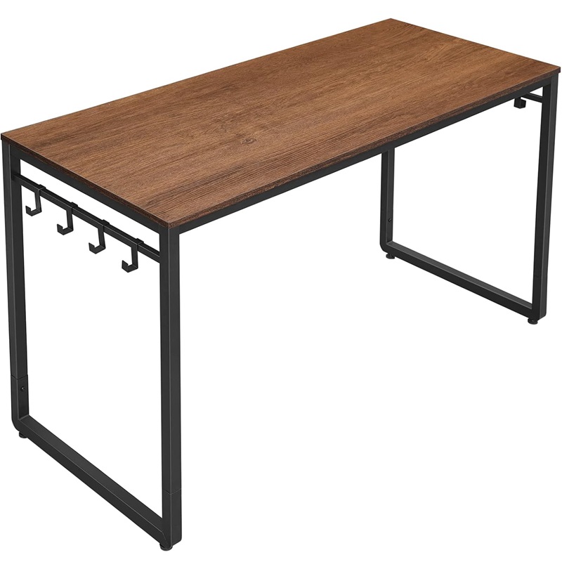 Legno scuro