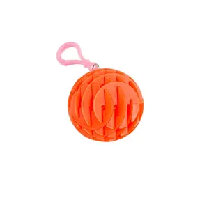 Worm Big Fidget Toy Stress Relief Toys Fidget Worm Pressing Stress Relief Squishy Worms For Kids Adults