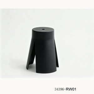 modern and comfortable pp <b>chair</b> <b>plastic</b> steel <b>chair</b> living <b>chair</b> outdoor <b>chair</b> <b>dining</b> <b>chair</b> 34396-RW01 - Product Image 1