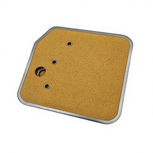 Filtro de Transmisión para Dodge 3515996, Suministro Esencial de Filtro para Vehículos Dodge - Product Image 2