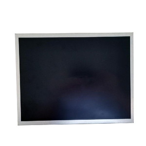 Nueva Pantalla LCD Original de 15.0 Pulgadas con Controlador LED DV150X0M-N10, Resolución 1024RGB*768 XGA, 85PPI, para Uso Industrial - Product Image 1