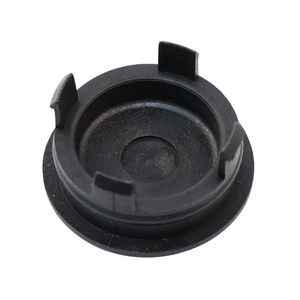<b>Cylinder</b> <b>head</b> blind hole plug 12513-P72-003 - Product Image 4