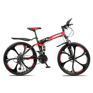 Bicicleta de <span class=keywords><strong>Montaña</strong></span> <span class=keywords><strong>Scott</strong></span> en Oferta con Suspensión Delantera, la Mejor Bicicleta de <span class=keywords><strong>Montaña</strong></span> Económica y Popular con Suspensión Completa Hecha en China - Product Image 5