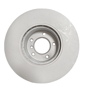 34116792219 34118848417 34116774875 Disco de freno de alta calidad ventilado para <span class=keywords><strong>BMW</strong></span> - Product Image 2