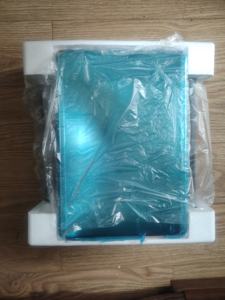 Timbangan Elektronik Penghitung Harga LED Clarence Harga Promosi Laris Manis 40kg 30kg 6kg - Product Image 5