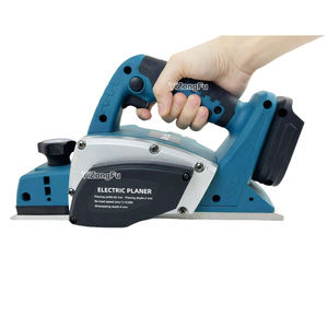 Prix usine 18V tension nominale <span class=keywords><strong>rabot</strong></span> <span class=keywords><strong>électrique</strong></span> batterie au Lithium <span class=keywords><strong>rabot</strong></span> <span class=keywords><strong>électrique</strong></span> bricoleurs rentable <span class=keywords><strong>sans</strong></span> <span class=keywords><strong>fil</strong></span> OEM <span class=keywords><strong>rabot</strong></span> - Product Image 2