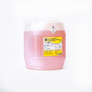 Thực Phẩm Công Nghiệp Tất Cả Các Mục Đích Heavy Duty Làm Sạch Chất Tẩy Rửa Chất Tẩy Rửa - Product Image 3