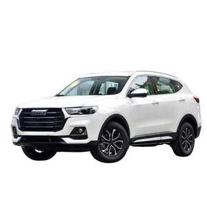 Voitures d'occasion en gros, Haval H6 d'occasion, modèle 2017, édition <span class=keywords><strong>Sport</strong></span> Blue Label, 1.5T, conduite à gauche - Product Image 3