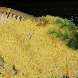 Cire de Carnauba 500g pour meubles en bois, polissage automobile et finition du cuir, à utiliser dans les baumes faits <span class=keywords><strong>maison</strong></span> et les soins de la peau, cire dure végétalienne T3/T1 - Product Image 4