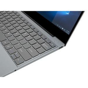 Accept OEM 15.6 Inch 256GB SSD Slim Education Gamer <strong>Notebook</strong> <strong>Computer</strong> for Business Education - Product Image 4
