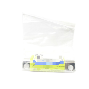 Controlador de Plc dedicado Pac de automatización industrial, original, listo, nuevo, Nsmp, nuevo - Product Image 1