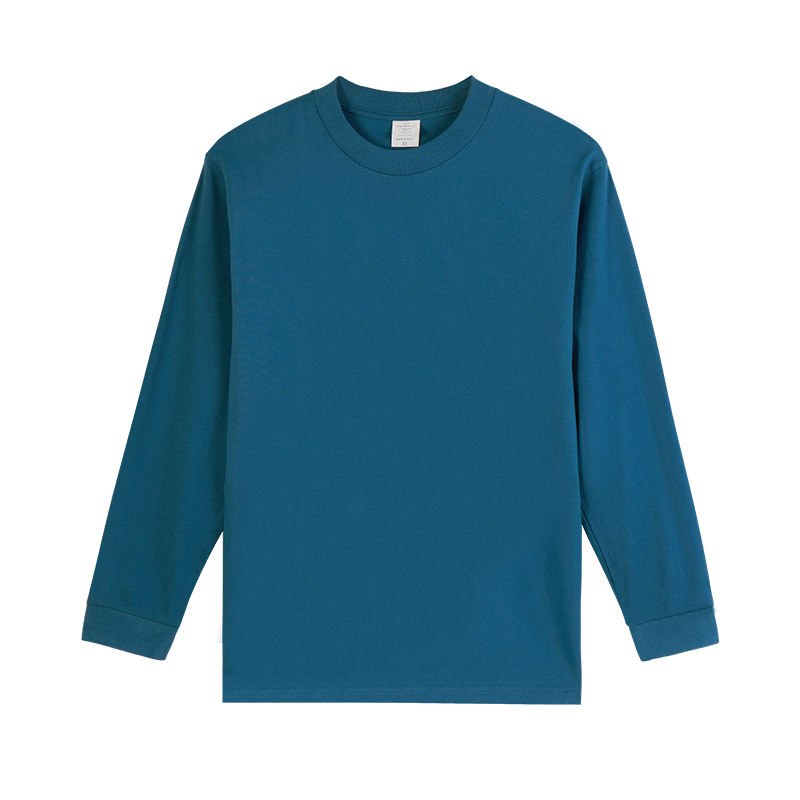 สีน้ำเงินคราม