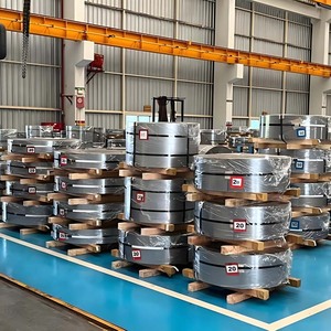 3xxx Китай <span class=keywords><strong>3003</strong></span> 3004 3005 3105 алюминиевые катушки листового металла рулон 3000 серьезный алюминиевый цинковый сплав стальная катушка <span class=keywords><strong>3003</strong></span> цены H24 - Product Image 5