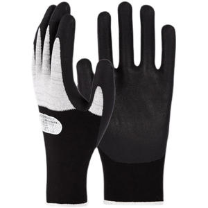 <span class=keywords><strong>ถุงมือ</strong></span>ฉนวน<span class=keywords><strong>ไฟฟ้า</strong></span>สำหรับช่าง<span class=keywords><strong>ไฟฟ้า</strong></span>รุ่นบางมืออาชีพ, <span class=keywords><strong>ไฟฟ้า</strong></span>380โวลต์สูงป้อง<span class=keywords><strong>กัน</strong></span><span class=keywords><strong>ไฟฟ้า</strong></span>สถิตย์ทนต่อการตกกระทบ - Product Image 3