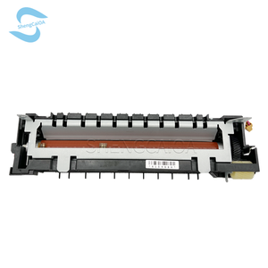 Unité de fusion 126K36430 126K36440 pour <span class=keywords><strong>Xerox</strong></span> Phaser 6510 <span class=keywords><strong>6515</strong></span> <span class=keywords><strong>WorkCentre</strong></span> <span class=keywords><strong>6515</strong></span> 6510 DocuPrint CP315/CP318/CM315/CM318, unité de fusion d'origine - Product Image 5